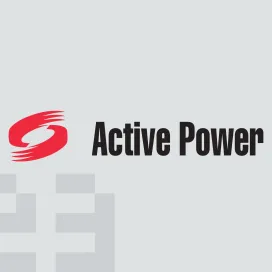 Active Power
